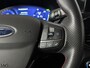 Ford Kuga 2.5 PHEV ST-Line | Trekhaak | Winterpakket