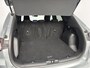 Ford Kuga 2.5 PHEV ST-Line | Trekhaak | Winterpakket