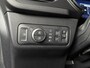 Ford Kuga 2.5 PHEV ST-Line | Trekhaak | Winterpakket