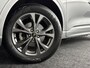 Ford Kuga 2.5 PHEV ST-Line | Trekhaak | Winterpakket