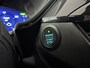 Ford Kuga 2.5 PHEV ST-Line | Trekhaak | Winterpakket