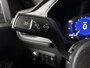 Ford Kuga 2.5 PHEV ST-Line | Trekhaak | Winterpakket