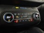 Ford Kuga 2.5 PHEV ST-Line | Trekhaak | Winterpakket
