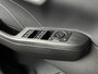 Ford Kuga 2.5 PHEV ST-Line | Trekhaak | Winterpakket