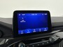Ford Kuga 2.5 PHEV ST-Line | Trekhaak | Winterpakket