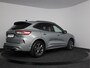 Ford Kuga 2.5 PHEV ST-Line | Trekhaak | Winterpakket