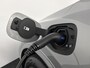 Ford Kuga 2.5 PHEV ST-Line | Trekhaak | Winterpakket
