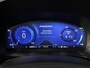 Ford Kuga 2.5 PHEV ST-Line | Trekhaak | Winterpakket