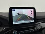 Ford Kuga 2.5 PHEV ST-Line | Trekhaak | Winterpakket