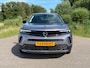 Opel Mokka 1.2 Turbo Automaat / 360 Camera / BSD / Apple CarPlay-Android Auto / Navi / Clima / Stoelverwarming / 17" Velgen / LED