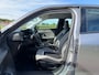Opel Mokka 1.2 Turbo Automaat / 360 Camera / BSD / Apple CarPlay-Android Auto / Navi / Clima / Stoelverwarming / 17" Velgen / LED