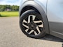 Opel Mokka 1.2 Turbo Automaat / 360 Camera / BSD / Apple CarPlay-Android Auto / Navi / Clima / Stoelverwarming / 17" Velgen / LED
