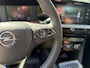 Opel Mokka 1.2 Turbo Automaat / 360 Camera / BSD / Apple CarPlay-Android Auto / Navi / Clima / Stoelverwarming / 17" Velgen / LED