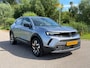 Opel Mokka 1.2 Turbo Automaat / 360 Camera / BSD / Apple CarPlay-Android Auto / Navi / Clima / Stoelverwarming / 17" Velgen / LED
