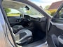 Opel Mokka 1.2 Turbo Automaat / 360 Camera / BSD / Apple CarPlay-Android Auto / Navi / Clima / Stoelverwarming / 17" Velgen / LED