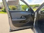 Opel Mokka 1.2 Turbo Automaat / 360 Camera / BSD / Apple CarPlay-Android Auto / Navi / Clima / Stoelverwarming / 17" Velgen / LED