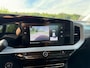Opel Mokka 1.2 Turbo Automaat / 360 Camera / BSD / Apple CarPlay-Android Auto / Navi / Clima / Stoelverwarming / 17" Velgen / LED