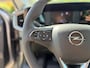 Opel Mokka 1.2 Turbo Automaat / 360 Camera / BSD / Apple CarPlay-Android Auto / Navi / Clima / Stoelverwarming / 17" Velgen / LED