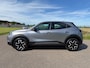 Opel Mokka 1.2 Turbo Automaat / 360 Camera / BSD / Apple CarPlay-Android Auto / Navi / Clima / Stoelverwarming / 17" Velgen / LED