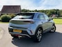 Opel Mokka 1.2 Turbo Automaat / 360 Camera / BSD / Apple CarPlay-Android Auto / Navi / Clima / Stoelverwarming / 17" Velgen / LED