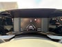 Opel Mokka 1.2 Turbo Automaat / 360 Camera / BSD / Apple CarPlay-Android Auto / Navi / Clima / Stoelverwarming / 17" Velgen / LED
