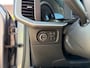 Opel Mokka 1.2 Turbo Automaat / 360 Camera / BSD / Apple CarPlay-Android Auto / Navi / Clima / Stoelverwarming / 17" Velgen / LED
