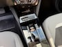 Opel Mokka 1.2 Turbo Automaat / 360 Camera / BSD / Apple CarPlay-Android Auto / Navi / Clima / Stoelverwarming / 17" Velgen / LED