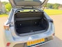 Opel Mokka 1.2 Turbo Automaat / 360 Camera / BSD / Apple CarPlay-Android Auto / Navi / Clima / Stoelverwarming / 17" Velgen / LED