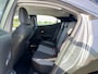 Opel Mokka 1.2 Turbo Automaat / 360 Camera / BSD / Apple CarPlay-Android Auto / Navi / Clima / Stoelverwarming / 17" Velgen / LED