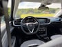Opel Mokka 1.2 Turbo Automaat / 360 Camera / BSD / Apple CarPlay-Android Auto / Navi / Clima / Stoelverwarming / 17" Velgen / LED