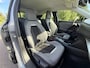 Opel Mokka 1.2 Turbo Automaat / 360 Camera / BSD / Apple CarPlay-Android Auto / Navi / Clima / Stoelverwarming / 17" Velgen / LED