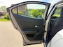 Opel Mokka 1.2 Turbo Automaat / 360 Camera / BSD / Apple CarPlay-Android Auto / Navi / Clima / Stoelverwarming / 17" Velgen / LED