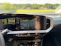 Opel Mokka 1.2 Turbo Automaat / 360 Camera / BSD / Apple CarPlay-Android Auto / Navi / Clima / Stoelverwarming / 17" Velgen / LED