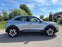 Opel Mokka 1.2 Turbo Automaat / 360 Camera / BSD / Apple CarPlay-Android Auto / Navi / Clima / Stoelverwarming / 17" Velgen / LED
