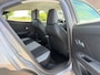 Opel Mokka 1.2 Turbo Automaat / 360 Camera / BSD / Apple CarPlay-Android Auto / Navi / Clima / Stoelverwarming / 17" Velgen / LED