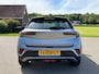 Opel Mokka 1.2 Turbo Automaat / 360 Camera / BSD / Apple CarPlay-Android Auto / Navi / Clima / Stoelverwarming / 17" Velgen / LED