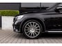 Mercedes-Benz GLC 250 4MATIC AMG, NL Auto, Panoramadak, Trekhaak, 19" INCH,