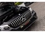 Mercedes-Benz GLC 250 4MATIC AMG, NL Auto, Panoramadak, Trekhaak, 19" INCH,