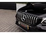 Mercedes-Benz GLC 250 4MATIC AMG, NL Auto, Panoramadak, Trekhaak, 19" INCH,