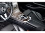 Mercedes-Benz GLC 250 4MATIC AMG, NL Auto, Panoramadak, Trekhaak, 19" INCH,