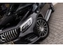 Mercedes-Benz GLC 250 4MATIC AMG, NL Auto, Panoramadak, Trekhaak, 19" INCH,