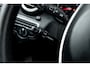 Mercedes-Benz GLC 250 4MATIC AMG, NL Auto, Panoramadak, Trekhaak, 19" INCH,