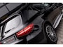 Mercedes-Benz GLC 250 4MATIC AMG, NL Auto, Panoramadak, Trekhaak, 19" INCH,