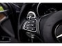 Mercedes-Benz GLC 250 4MATIC AMG, NL Auto, Panoramadak, Trekhaak, 19" INCH,