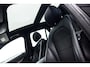 Mercedes-Benz GLC 250 4MATIC AMG, NL Auto, Panoramadak, Trekhaak, 19" INCH,
