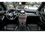 Mercedes-Benz GLC 250 4MATIC AMG, NL Auto, Panoramadak, Trekhaak, 19" INCH,