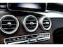 Mercedes-Benz GLC 250 4MATIC AMG, NL Auto, Panoramadak, Trekhaak, 19" INCH,