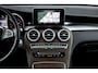 Mercedes-Benz GLC 250 4MATIC AMG, NL Auto, Panoramadak, Trekhaak, 19" INCH,