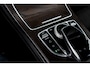Mercedes-Benz GLC 250 4MATIC AMG, NL Auto, Panoramadak, Trekhaak, 19" INCH,