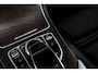 Mercedes-Benz GLC 250 4MATIC AMG, NL Auto, Panoramadak, Trekhaak, 19" INCH,